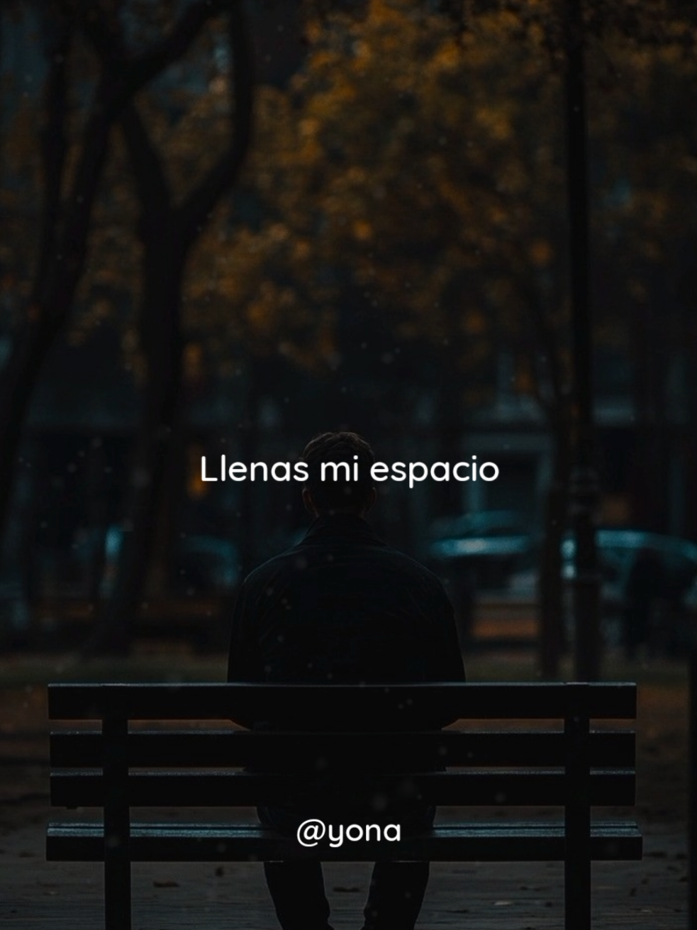 Mi entorno - Jesús Adrian Romero #Alabanzas #viral_video 