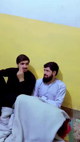 #foryou #🥰🥰🥰 ##viral #100k #foryou #fypシ゚viral #capcut #🥰🥰🥰 #fypシ゚viral #foryou #🥰🥰🥰 @ZaHiD khaN PTI 804❤️✌️ @💞 Sami king 👑 @Hamad Khan @🔥ANAYAT_KHAN🔥 @🔥𝙶𝚞𝙻💥𝙷𝚞𝚂𝚂𝚊𝚒𝙽🔥 @💫aDiL💥PuخT00ن❤️‍🔥💥 