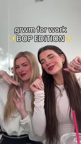 sales video otw 😋🫡 @audreyholt_ 