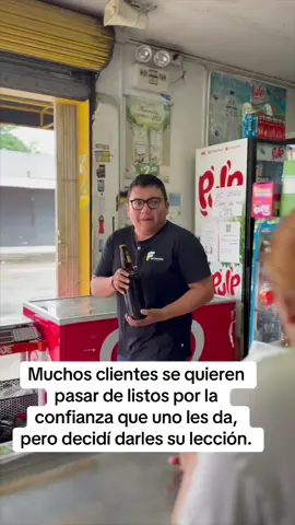 Casos de la vida real #actuacion#viral_video #santofomingoecuador #