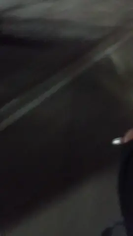 fypシ゚viral🖤tiktok☆♡🦋myvideo 