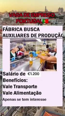 #portugal🇵🇹 #vaga #vagasdeemprego #portuga #porto #lisboaviral #portugal🇵🇹viral #emprego #trabalhoportugal #lisboaportugal 