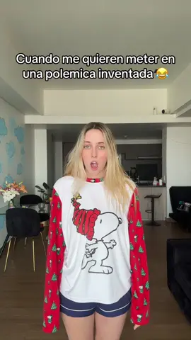 Como que les da mucha inseguridades la gente feliz y fieles ¿no? 😂 #kimrixs 