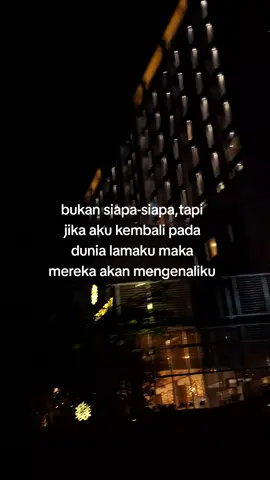 #fyppppppppppppppppppppppp #tidakpadamhanyaredup #rileks 