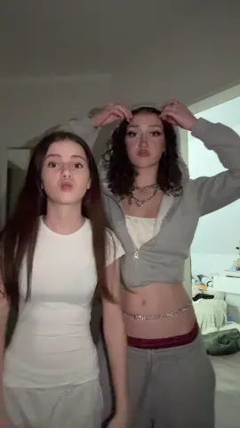 @[⭐️]El1f 👶🏿