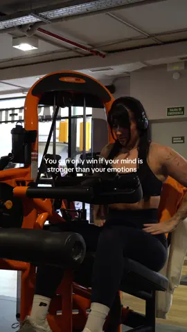 The key 🤝🏼 #GymTok #creatorsearchinsights #motivationalvideo 