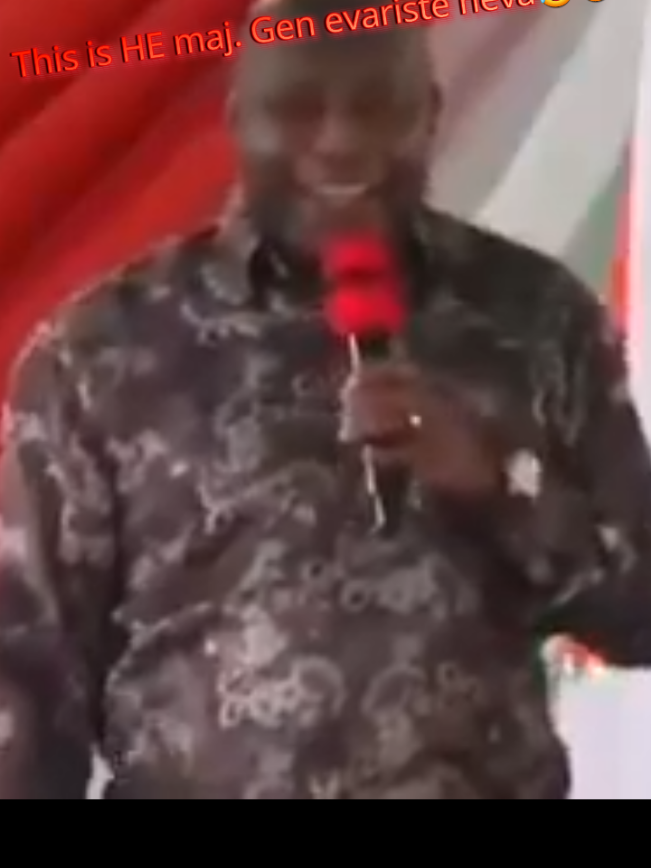 #H.E#ndayishimiyeevariste #neva #burunditiktok🇧🇮 #rwandatiktok🇷🇼 