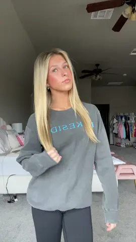#fyp 