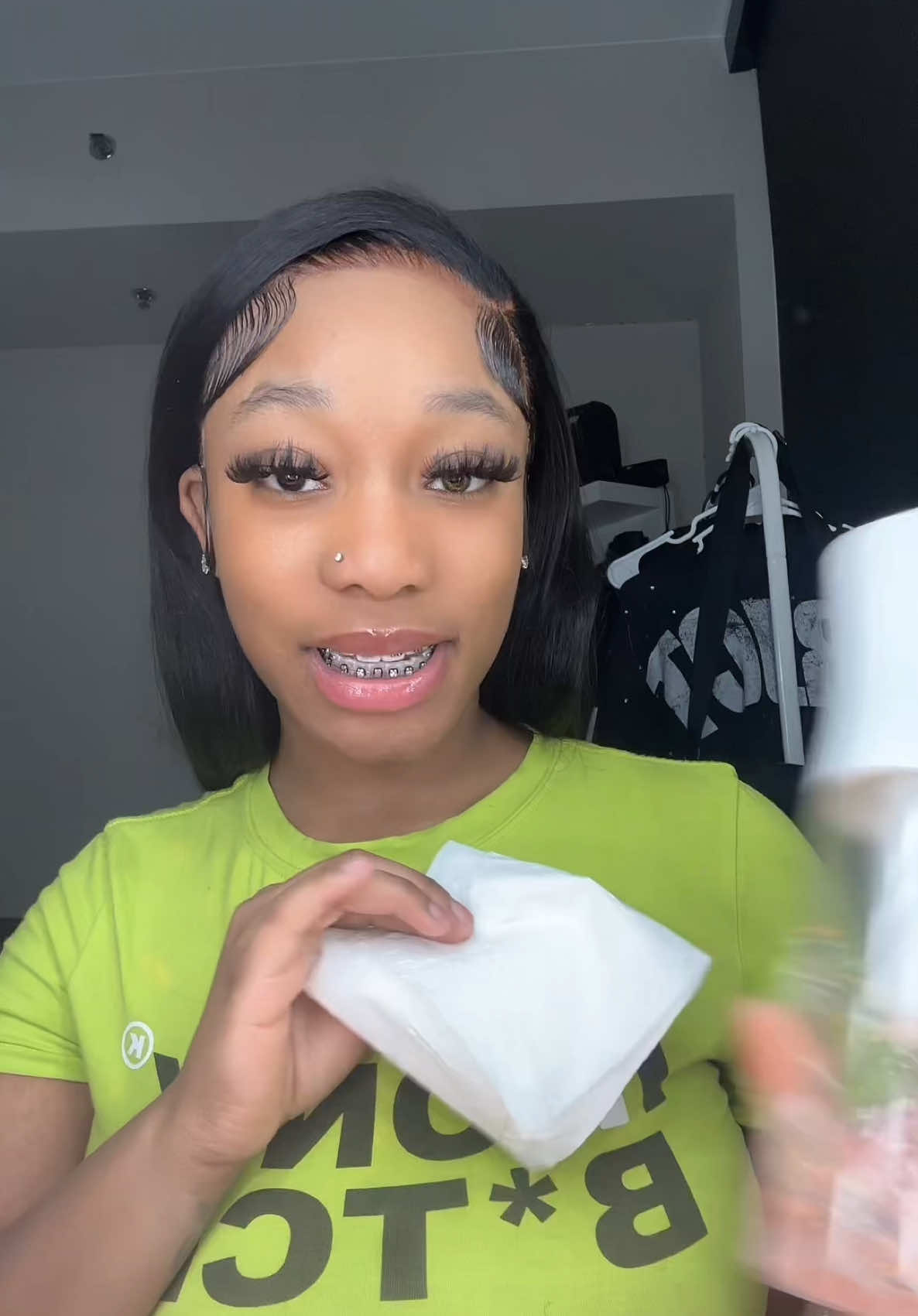 ❤️‍🔥 @carslan_us  #CARSLAN #flawlesspowder #viral #settingpowder #waterproof #makeup #beauty #carslanpowder 