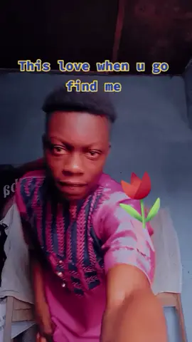 this love when u go find me #verlentine #for you 🇸🇱
