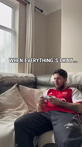 It’s okay to not be okay 🙏🏻❤️‍🩹 #MentalHealth #mentalhealthmatters #fyp #trending #CapCut 