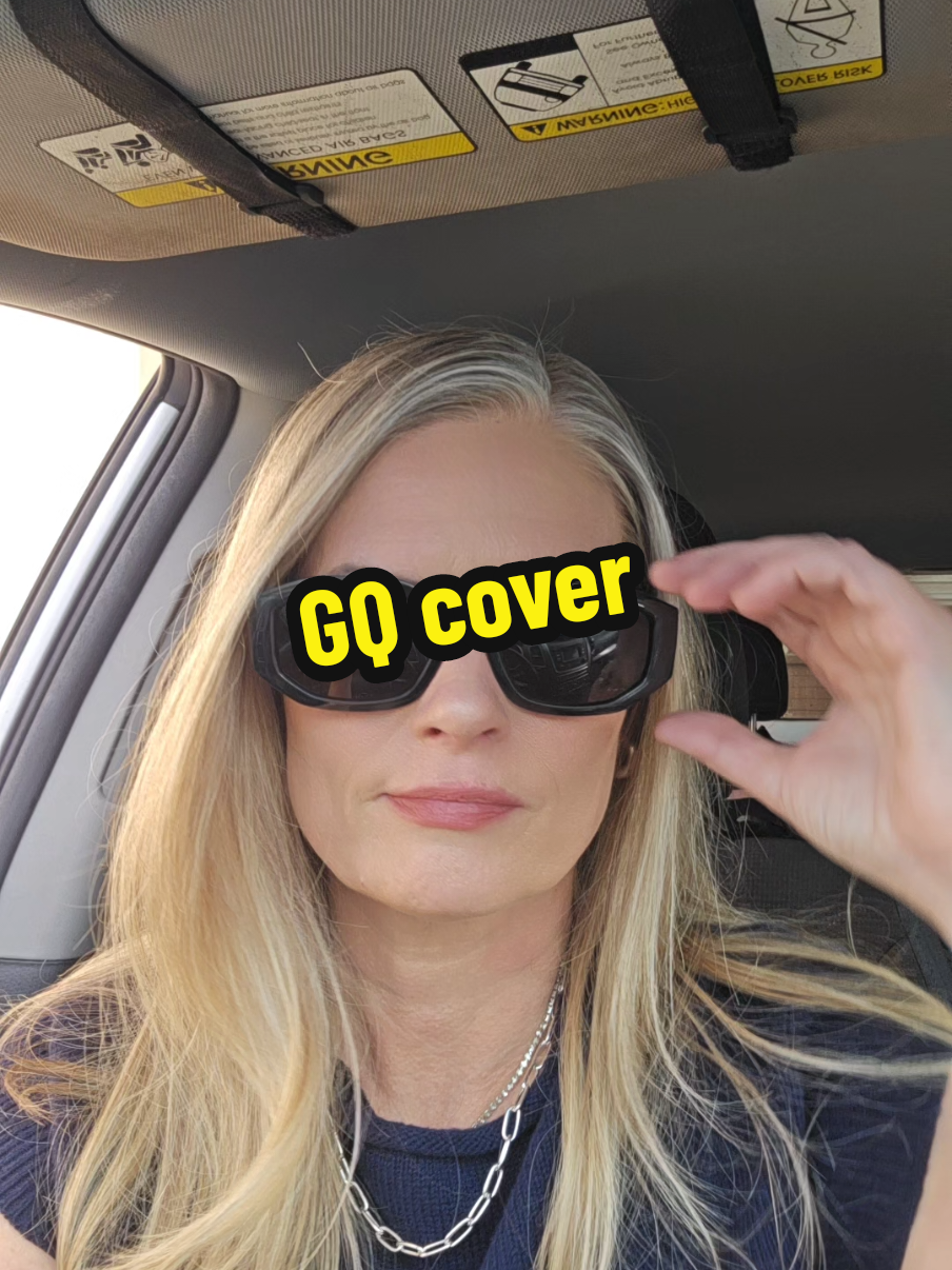 CREEPY  #grateful #40sideoftiktok #over40s #keeptiktok #momtok #humor #girlssupportinggirls #creatorrewardsprogram 