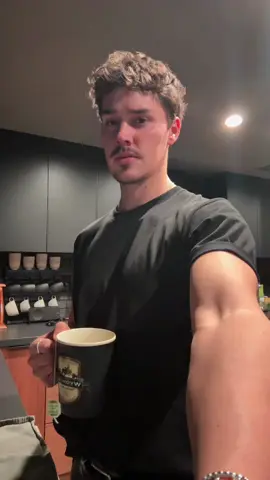 no matter what happens, u can find me @ noahbeck on all other platforms🫶🫂 love u all