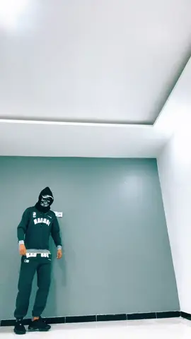 #عاودتها_على_خاطركم❤️🌹☑️ 