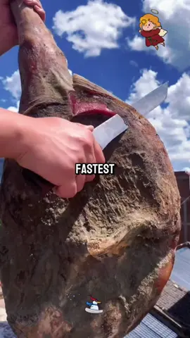 #reddit #redditstores #redditreadings #fyp #oyou