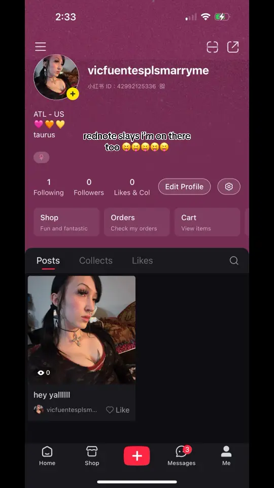 i love u mutuals 🧟‍♀️🧟‍♀️🧟‍♀️🧟‍♀️🧟‍♀️🧟‍♀️