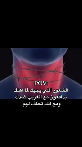 #سالم🇸🇦_ 
