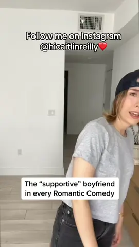 Blah blah blah girl, follow me on Instagram ❤️