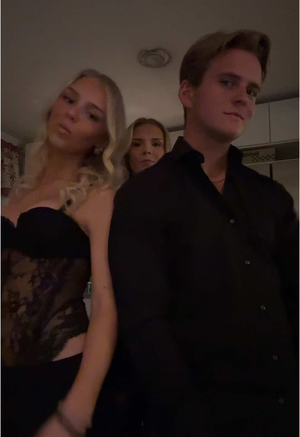 150dagars🔥🔥@stelazorro @Edvin 