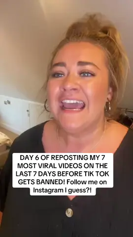 You can find me on Insta, Facebook, YouTube & RedNote #tiktokban #tiktokrefugee #jenniferowens #karaoke #singer #totaleclipseoftheheart #bonnietyler 