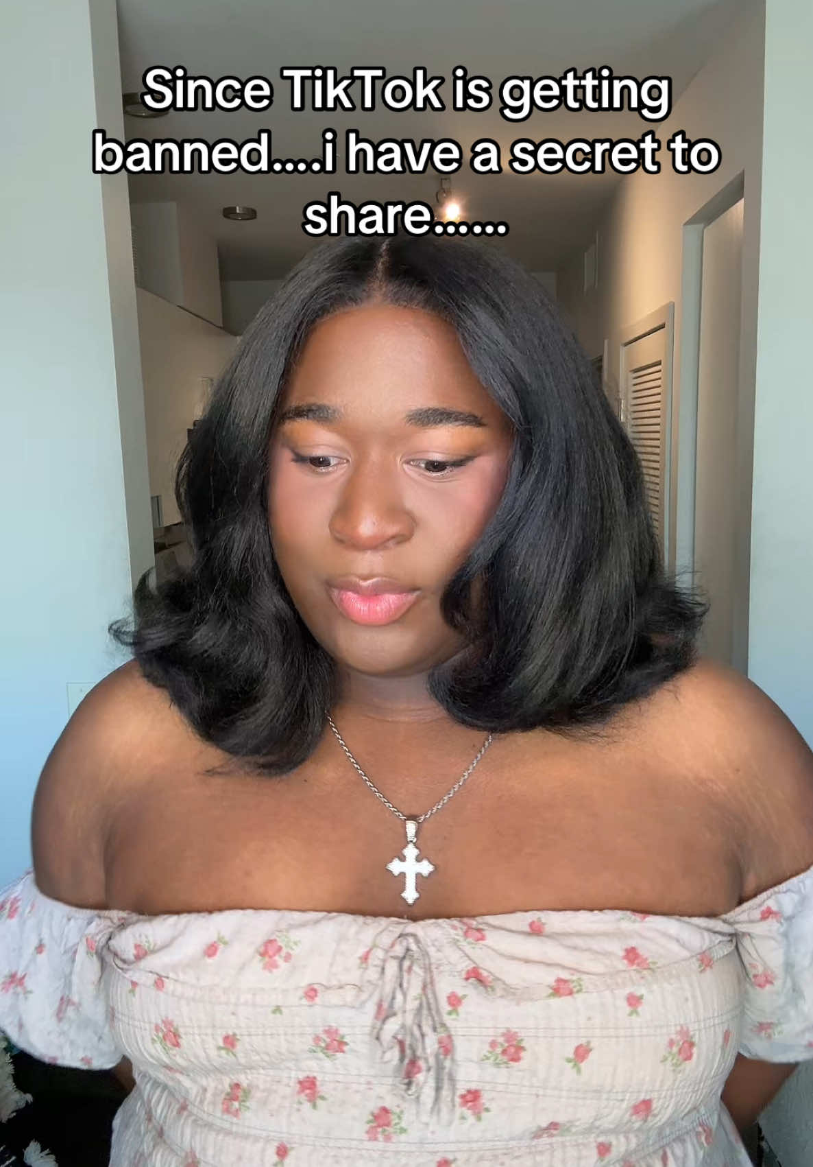 Sorry bout it 🫣🫣 follow me on insta? #tiktokfuneral #didilie #fyp #foryou #foryoupage #viral 