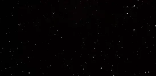 كل ماطاب الجرح ليش ترشه