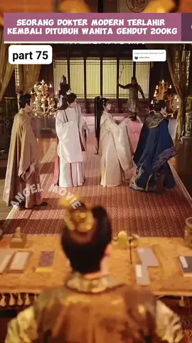 #tingkahlucu #happyweekend 