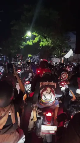 #CapCut #pagarnusanganjuk🔱🔱pnlosnganjuk#pagarnusanganjuk#pasukansalahpaham#psp#pagarnusanganjuk# 