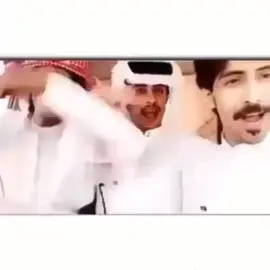 لاد صخبور كعام المعادي🔥🔥🔥#الدواسر #خطلان_الايدي 
