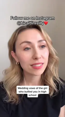 If you would have told me that TikTok would be banned by 2025, I would have never believed you 💔