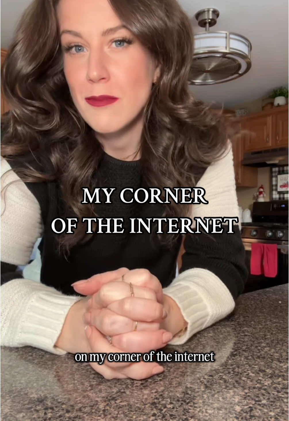 If you’ve been one of the 426k 🤟🏻🤟🏻🤟🏻 I’ve got the same username on IG&YT #tiktokban #gratitude #goodbyetiktok @Nerdy Nuts Shop @KFC @Simple Modern @OmieLife 