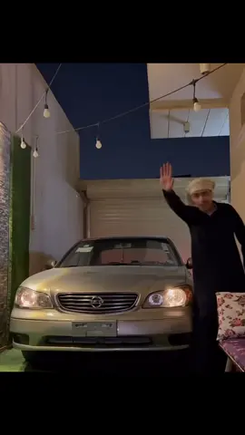 ‏رياكشن المغرور😂😂😂#fypシ゚viral #السعودية #مكسيما #الشعب_الصيني_ماله_حل😂😂 