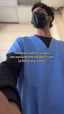 🔗 in bio, please read our story as a nursing student trying to survive. These past 400+ days, nursing students became nurses and everyone stepped into their role, seeing the most heinous acts will forever traumatize you. #foryoupage #fyp #foryou #Viral 