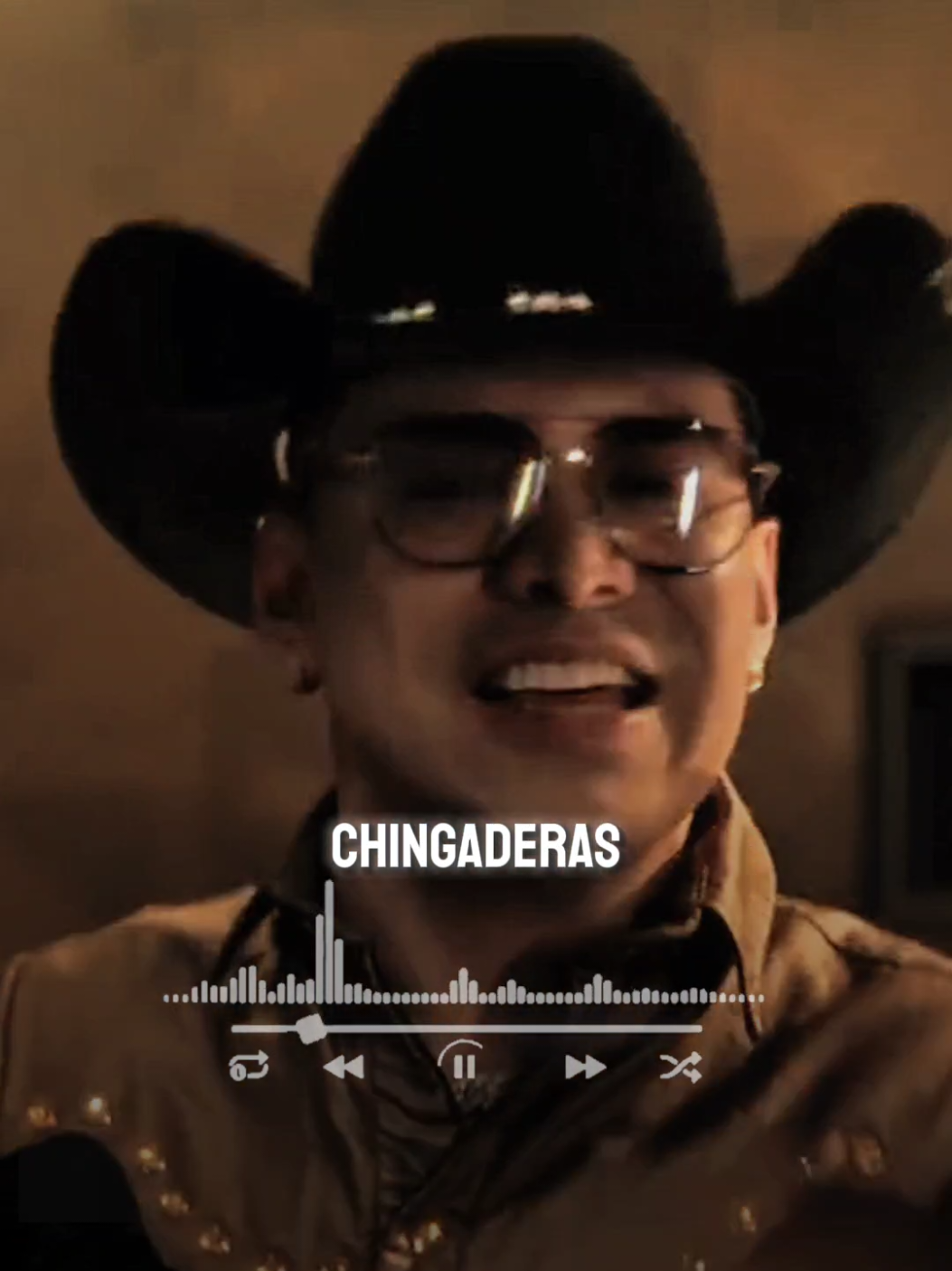 yo no compito con nadie #yeisonjimenez #rancheras #regionalmexicano #regionalcolombiano #instagram #mz #popular #corridos #fyp #fypシ #corridoschingones #viralvideotiktok #Love #viral #banda #dance #musica #viralvideos #lomejorestallegando 