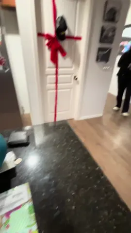 When you surprise your daughter with the pet she’s been wanting for over 3 years. Her reaction was worth everything🥰🫶 #fyp #viraltiktok #viralvideo #family #bunny #bunniesoftiktok #pets #tiktokmom #tiktokviral #Love #happiness #influencer #birthday 