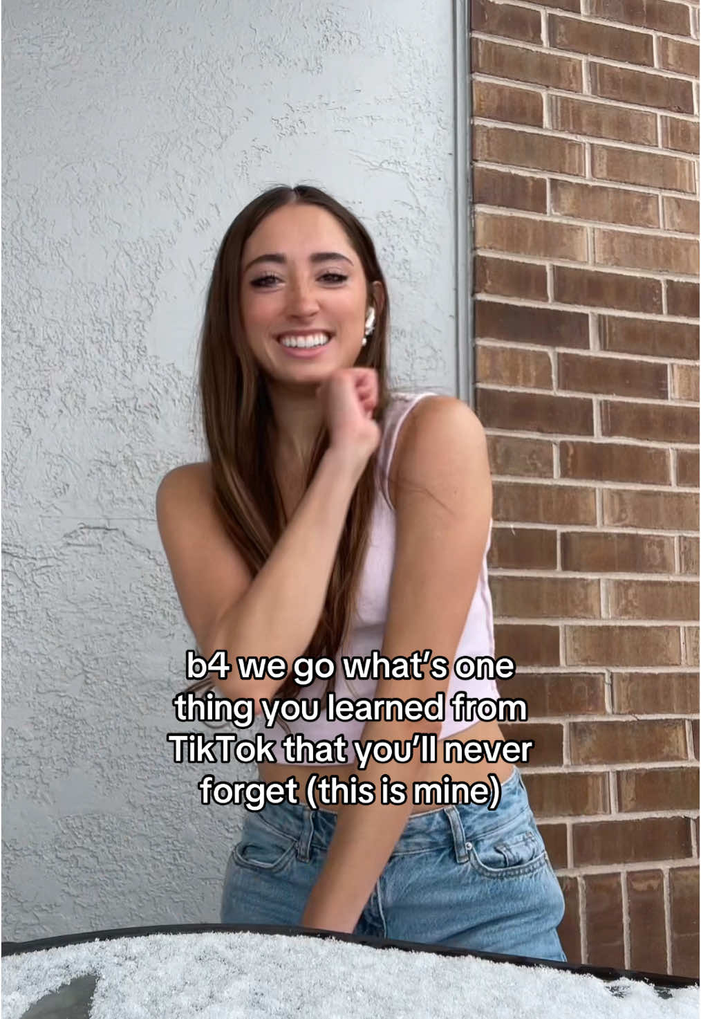 I’m not even good at it lol but it’s stuck in my brain insta: summer_wudel #tiktokban #fyp #dance #charlidamelio 