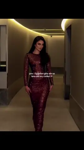 pov : the Egyptian beauty 🇪🇬 #beauty #fyp #explore #egypt #ArabTikTok #africa 