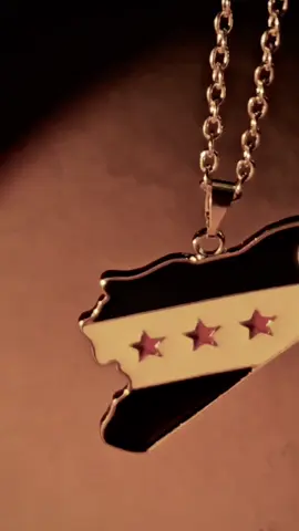 #اجمل كلام ..اليوم صار اسمنا دمشق الحمدلله #الحمدلله_دائماً_وابداً💚 #طلعاتي_وتصويري🦋 #حلبيه💕 