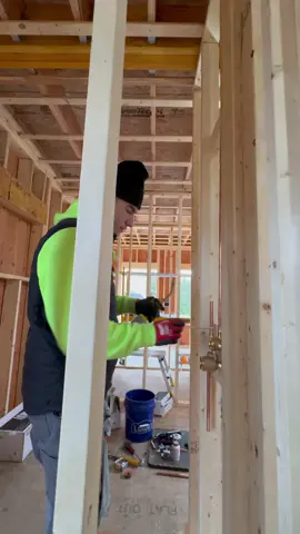 Look at that ! I did not make this up myself I saw it on TV #plumbing #boston #plumber 