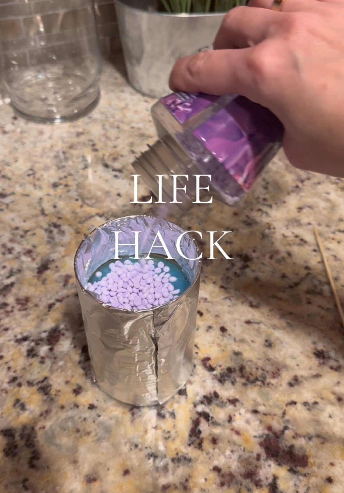 This method saves a lot of money! #LifeHack #hacklife #advice #hacks #homehacks #tipsandtricks #kitchen #tips #save #money 
