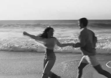 Love doesn't need to be perfect, it just needs  to be true.🫶🏻💗 #song #استورى_فيس_واتس_انستا #storywhatsapp #استورى_واتساب #اغاني #CapCut #musica #black #whatsappstatus #sea #Love #loveyou #tobetrue 