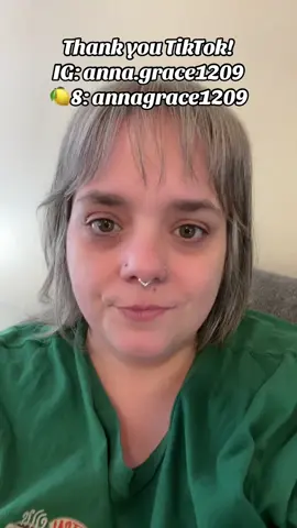 #thankstiktok #goodbyetiktok #tiktok #insta #lemon8 #tiktokban #followme #fyp #foryoupage 