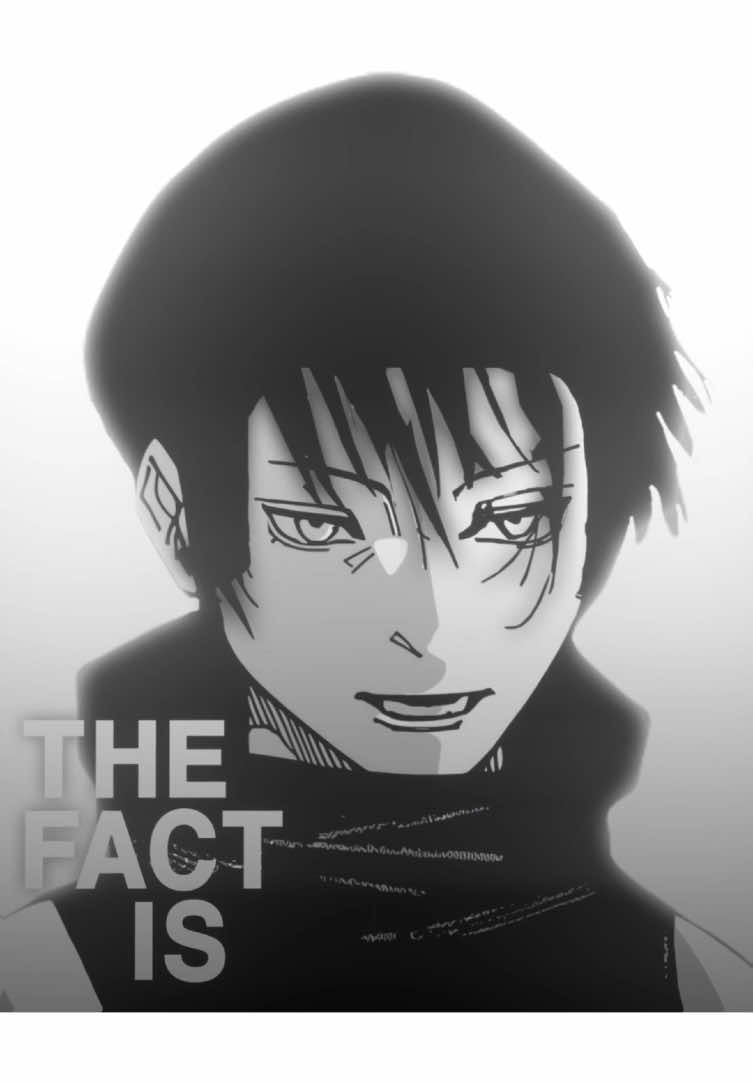 my fellow americans, follow me on insta #maki #jujutsukaisen #jjk #manga #edit #mangaedit #gojo #sukuna #naruto #blowup #fyp #viral #tiktokban #sasuke