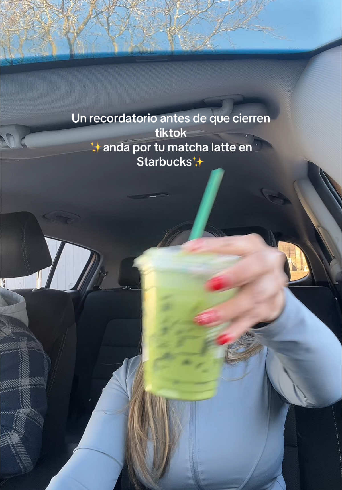 jeje 🥲 #fyp #matcha #matchalatte 