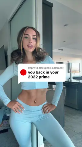 Replying to @alex glen 