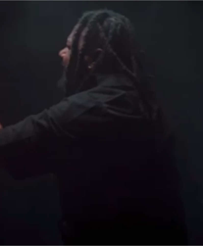 #FORMATION OUT NOW  #SM4LYF #TRENDS #TRENDING #GHANA #AFRICA #DANCEHALL #EXPLORE #FYP #S&G #E_ZEVIS 