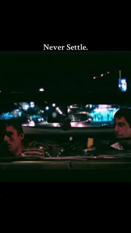 “The world Chico and everything in it”  - Speech 3  - #scarfaceedits #motivation #mindset #miami #edit #quotes #money 