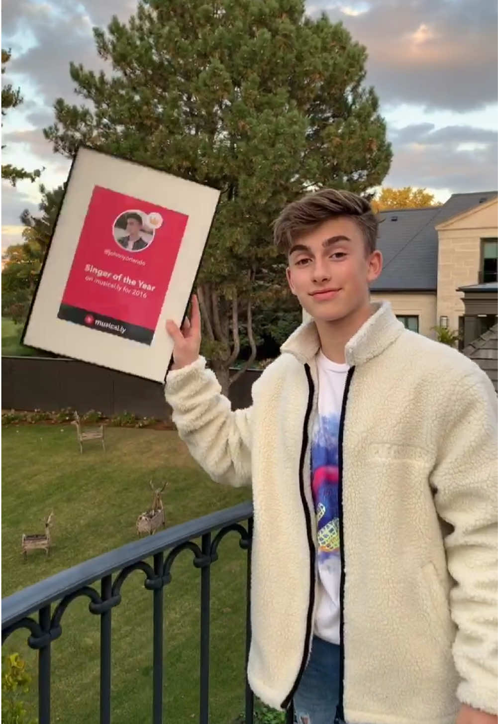 Tough watch I’m sorry 