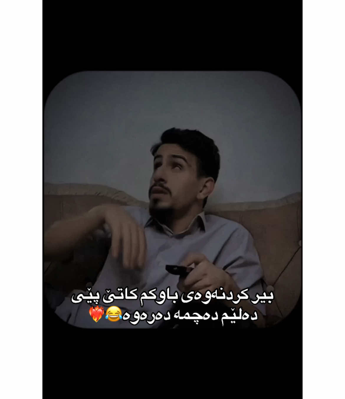 #Ahmadyosif #احمديوسف #hawler_slemani_dhok_karkuk_hallabja #viral #fyb #germany #unitedkingdom #usa #unitedstates #england 