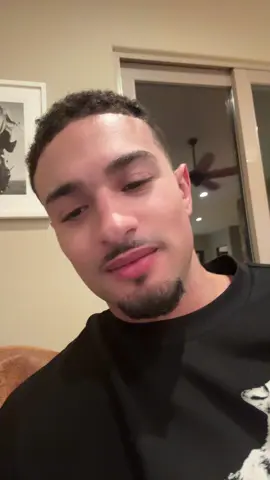 Miguel all the casa recoupling fire pit be like 